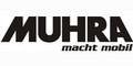 Autohaus Muhra GmbH